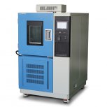 <b>高低溫試驗(yàn)箱工業(yè)制造品質(zhì)保障與</b>